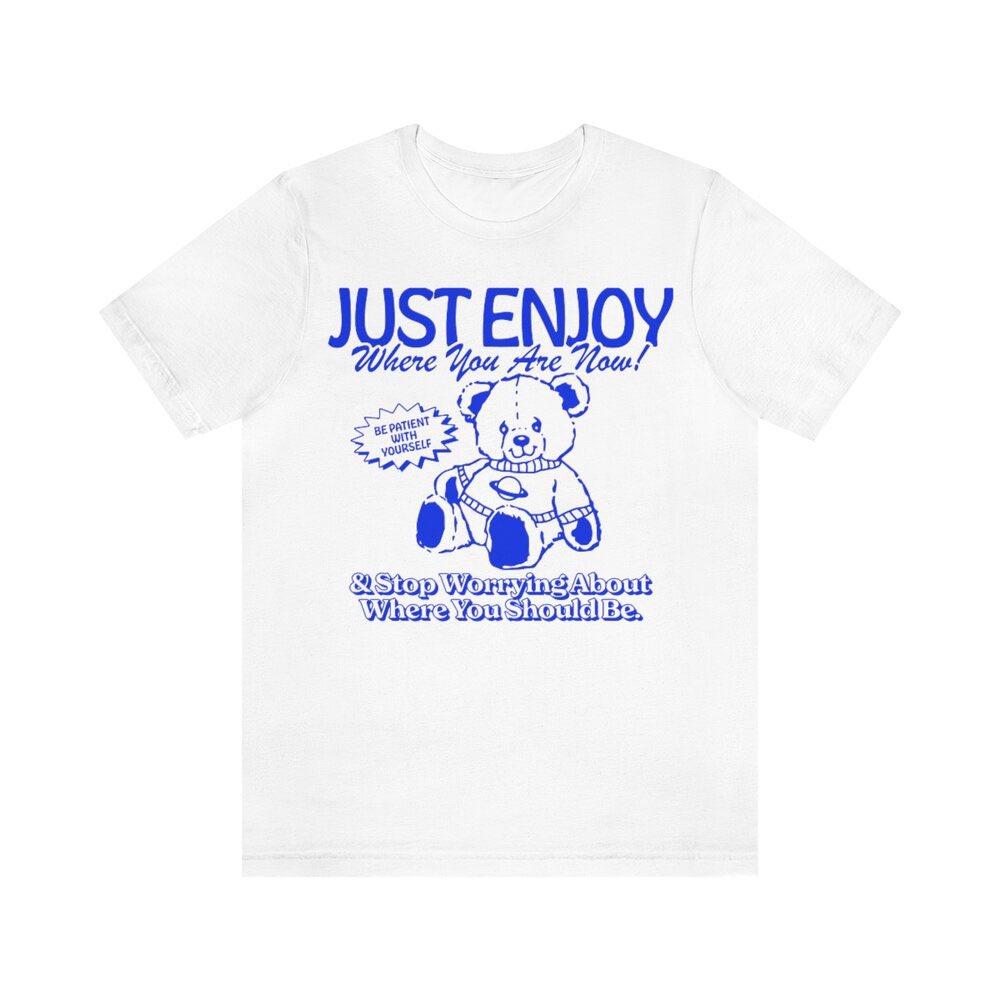 JZ - Graphic/Web/Social Media Designer tweet media