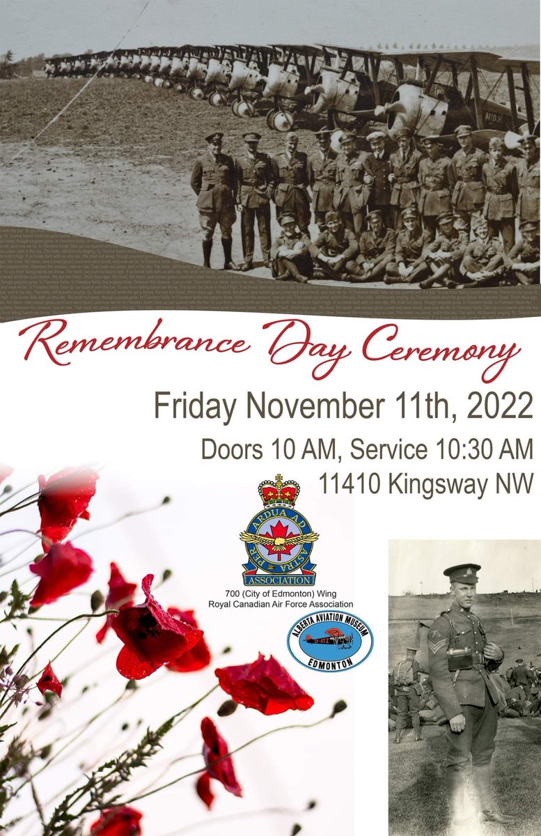 Save Hangar 14 tweet media