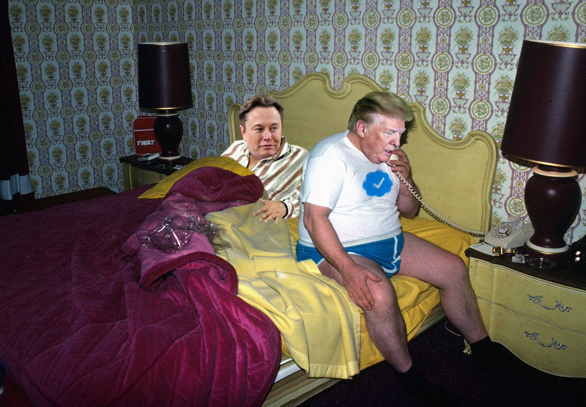 Cold War Steve tweet media