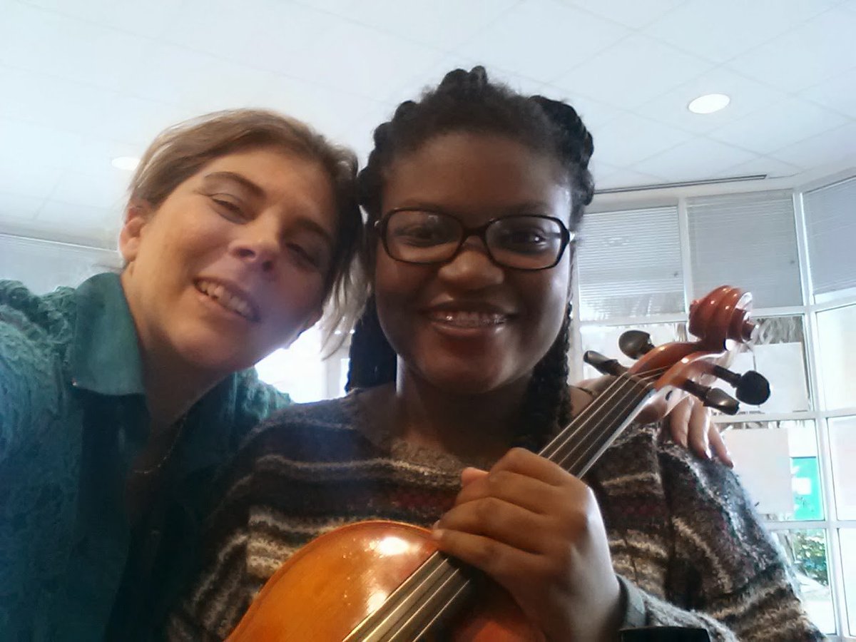 Week 2 of 30 Days of Giving! This week highlights The Forest Park Conservancy, The Alzheimer's Association &amp; Care in Action. Learn more about these orgs &amp; our selfless Plumb team members who give back in many ways. 30 Days of Giving at Plumb: Week 2 bit.ly/3NfbzjY