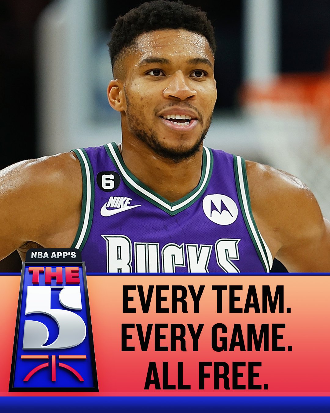 NBA on Twitter "A full 15game slate on Monday, some intracity