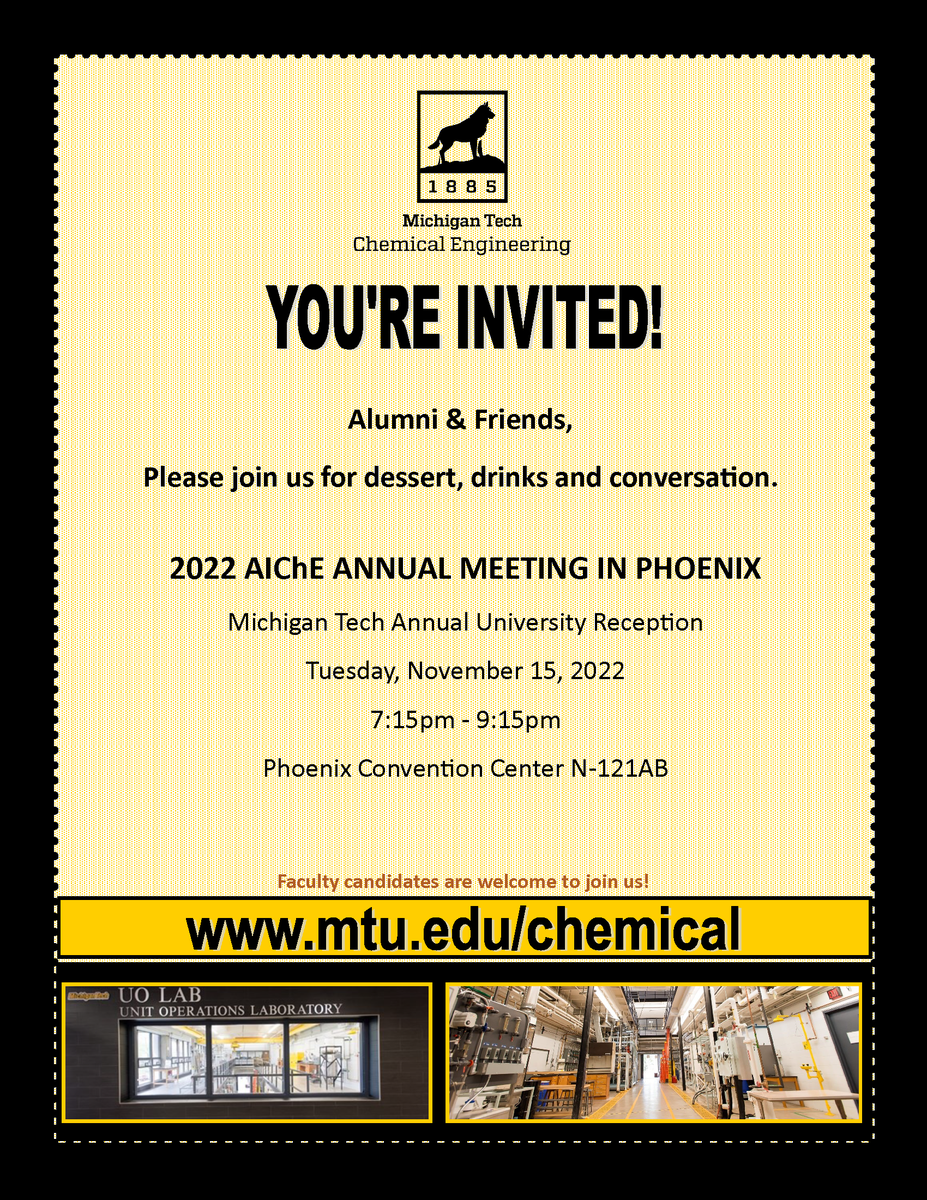 mtuchemeng tweet media