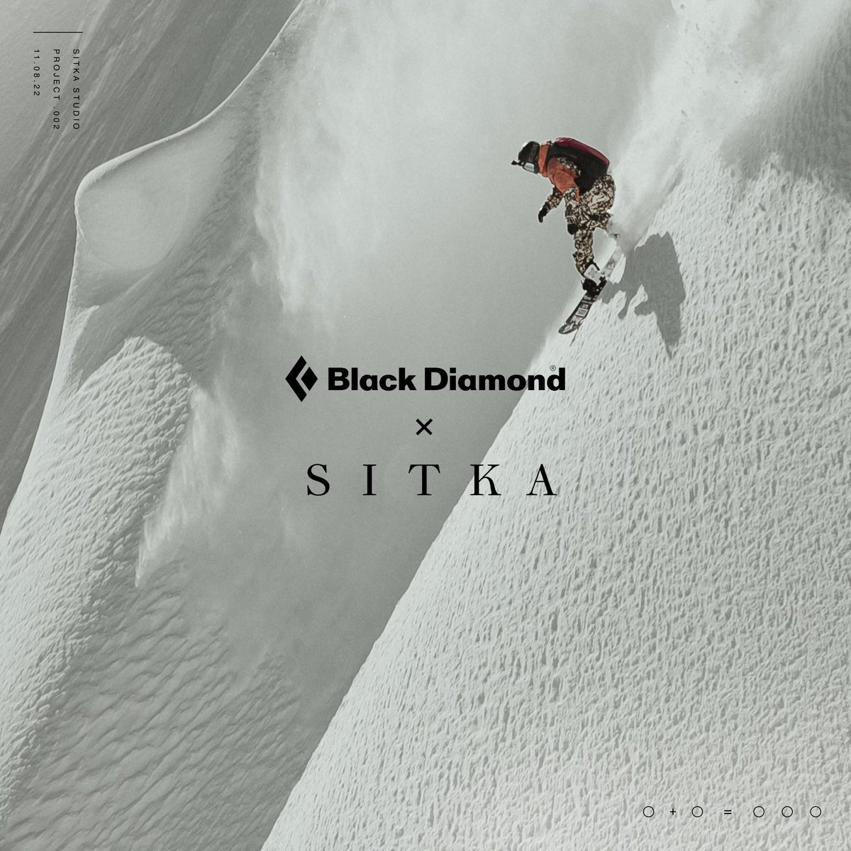 SitkaStudio's tweet photo. We drop tomorrow. Sign up at:
https://t.co/wKDAHEHLMg 
#sitkagear #sitkastudio #blackdiamond https://t.co/bHT9odMZl6