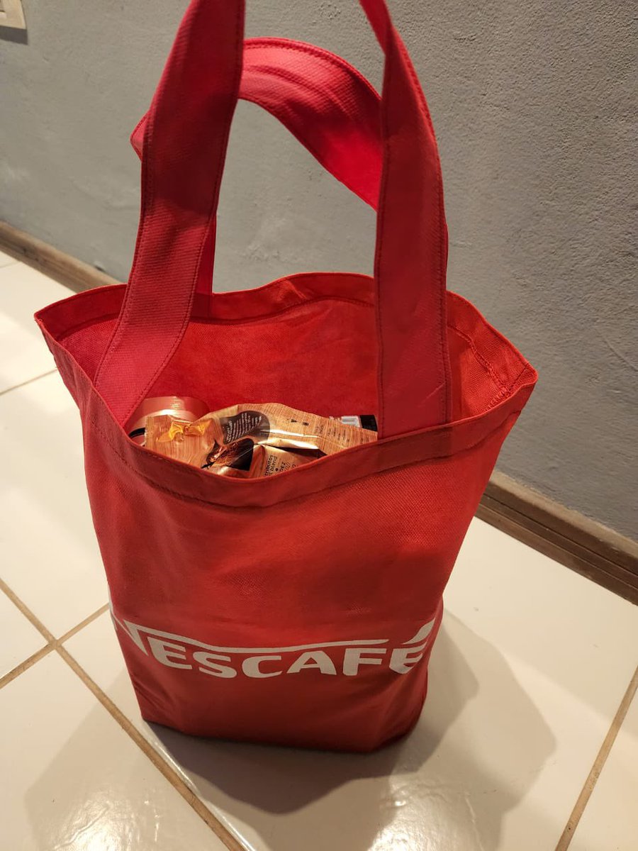 Marcelo Burgos tweet media