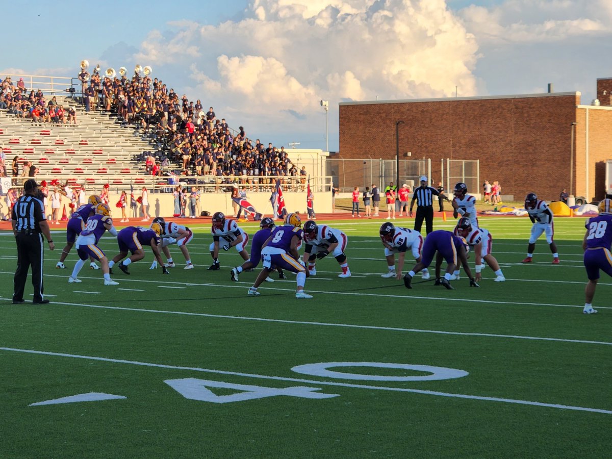 UTSW Orthopaedic Surgery (@utswortho) on Twitter photo Our #sportsmedicine team at #UTSWOrtho has been busy this football season in working with local high schools to treat sports injuries. Here are some highlights of the <a href="/RichardsonHS_FB/">Richardson Eagles FB</a> game that our providers covered a couple of weeks ago!
#UTSW #sports #orthopaedicsurgery Our #sportsmedicine team at #UTSWOrtho has been busy this football season in working with local high schools to treat sports injuries. Here are some highlights of the <a href="/RichardsonHS_FB/">Richardson Eagles FB</a> game that our providers covered a couple of weeks ago!
#UTSW #sports #orthopaedicsurgery