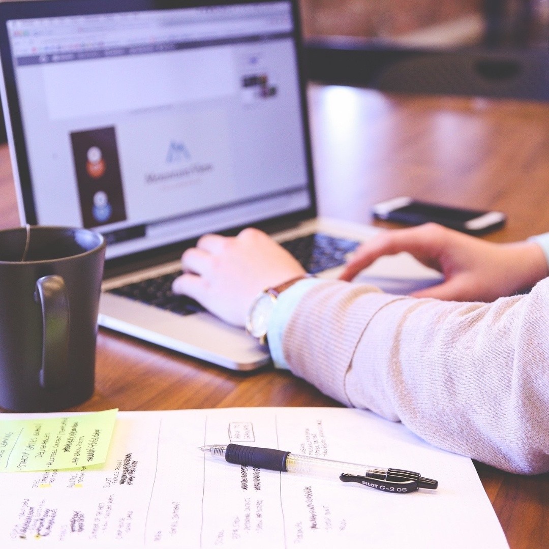 Fiber internet is significantly more reliable than traditional internet options. It isn’t susceptible to poor weather conditions that can often damage copper cabling. Check to see if our gig speed fiber internet is available for your home by visiting goenergynet.com.