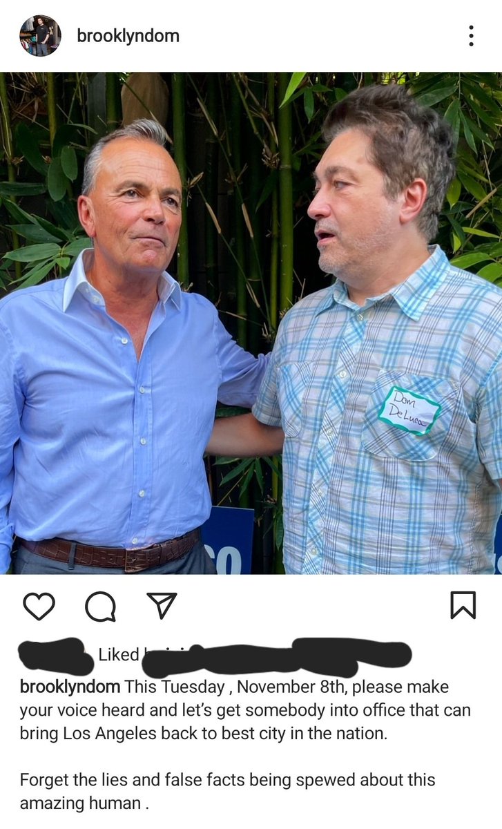 Lexis-Olivier Ray tweet media