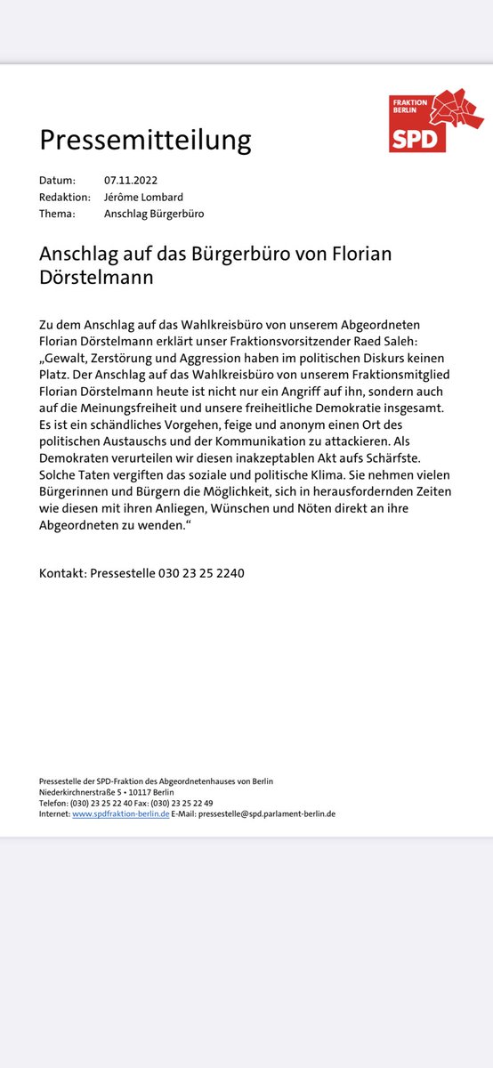 F_Doerstelmann's tweet photo. https://t.co/3VNWT0cotZ