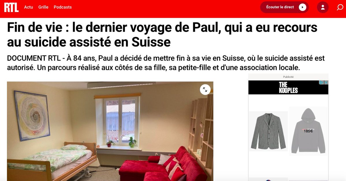 Fondation Varenne tweet media