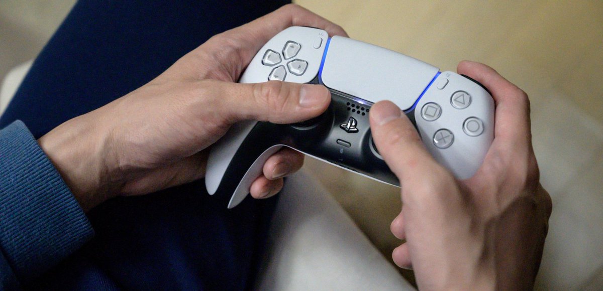 deadzach44's tweet image. THREAD DES JEUX SOLOS A FAIRE ! (PC/CONSOLE)

C&apos;est important parfois de se poser sur des jeux solo, et pas faire que du multi, pour chill, try hard, vivre une histoire, ou vivre une expérience unique, donc voici un thread des jeux solo à absolument faire !