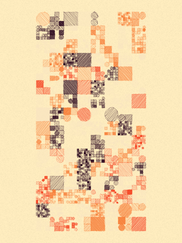 GaryHomewood tweet media