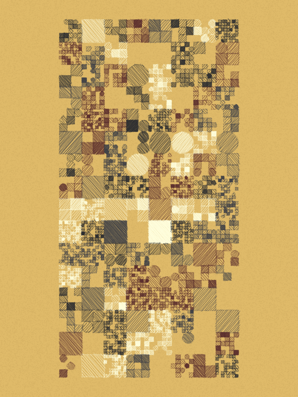 GaryHomewood tweet media