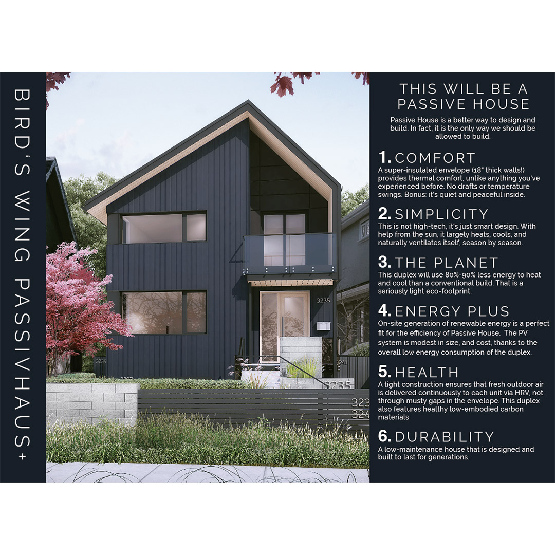 One SEED Architect tweet media