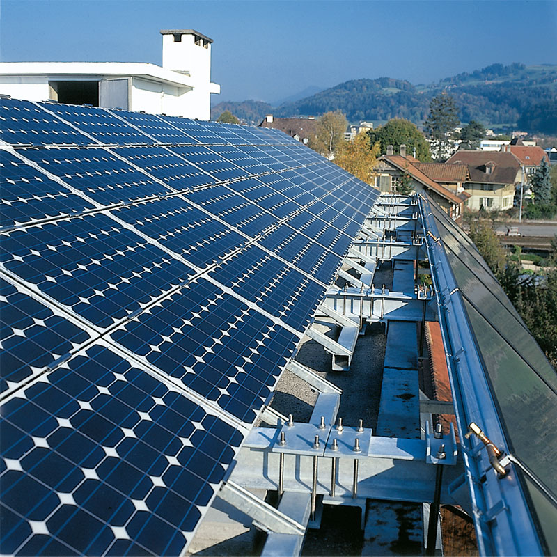 Swissolar (@swissolar_d) on Twitter photo Können wir unsere Energieversorgungsprobleme mit gigantischen alpinen Solarprojekten schnell und ohne grossen Aufwand lösen? Es lohnt sich, genauer hinzuschauen. Wir haben es im aktuellen Blogbeitrag der <a href="/energiestiftung/">Schweizerische Energie-Stiftung (SES)</a>
getan. 🏔️☀️🧐👨🏻💻👇
energiestiftung.ch/news/freiflaec…
#photovoltaik Können wir unsere Energieversorgungsprobleme mit gigantischen alpinen Solarprojekten schnell und ohne grossen Aufwand lösen? Es lohnt sich, genauer hinzuschauen. Wir haben es im aktuellen Blogbeitrag der <a href="/energiestiftung/">Schweizerische Energie-Stiftung (SES)</a>
getan. 🏔️☀️🧐👨🏻💻👇
energiestiftung.ch/news/freiflaec…
#photovoltaik