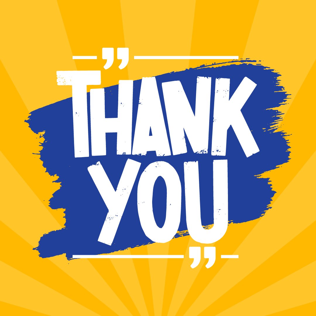 SWACH_ORG's tweet image. Each month, we recognize the hard work  done by the local community-based workforce in our HealthConnect Bulletin. We are grateful for CBWs' dedication and commitment to our community. We couldn't do this work without them! Read October's kudos at swach.link/oct-kudos.