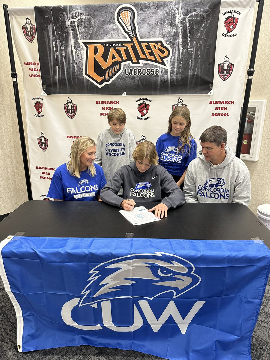 A Great Day to be a Demon tweet media