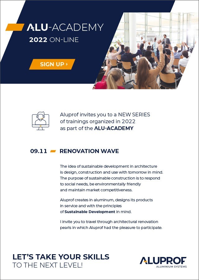 Andrew Buglass tweet media