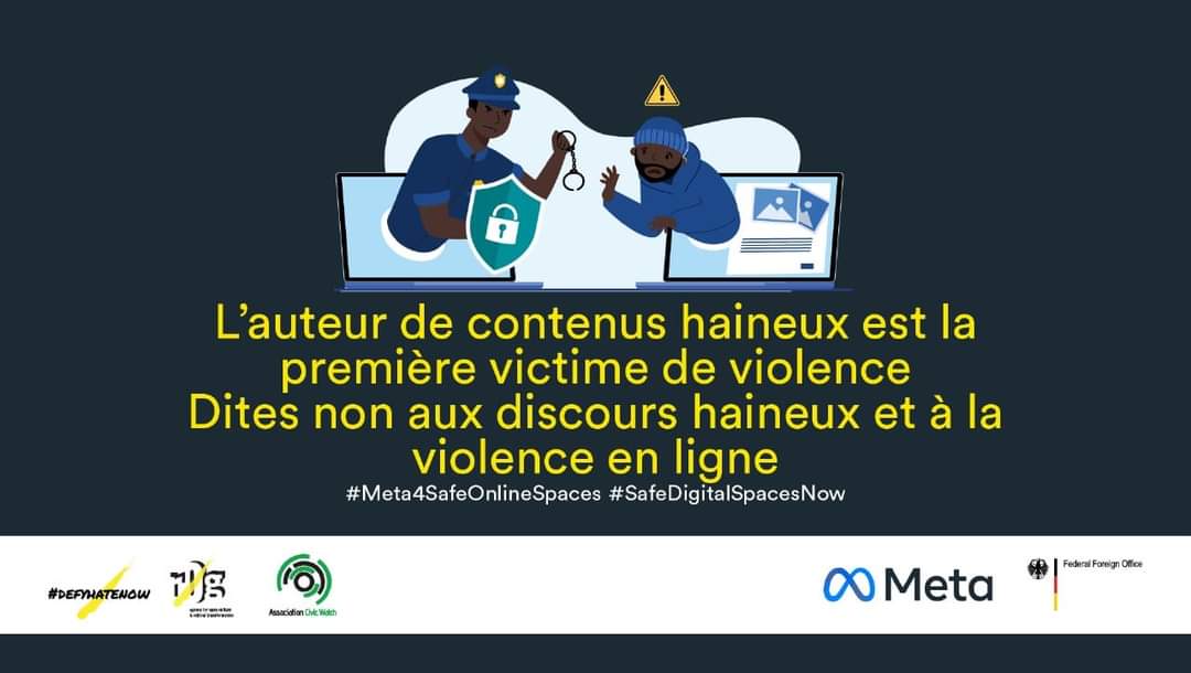 OBAH ROSALINE AKWEBA tweet media