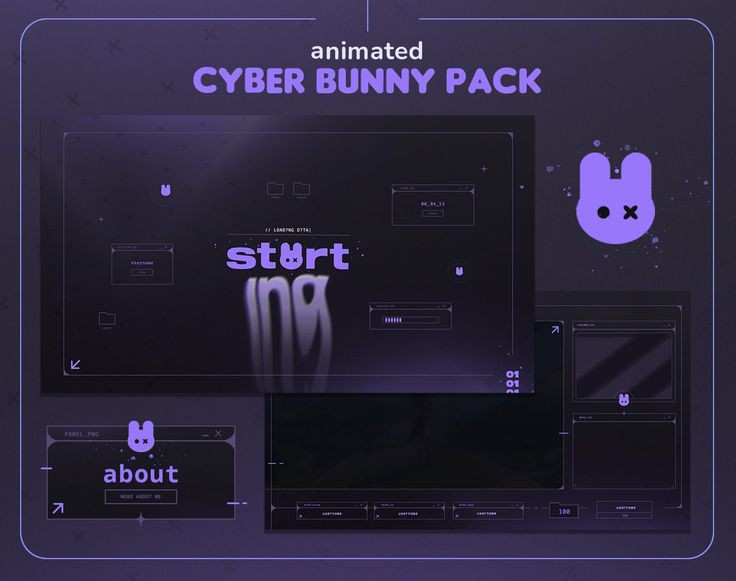 Hey everyone need an Animated Overlay? dm me for more info 🌸 
#twitch #DnDcharacter #artwork #illustration 
<a href="/ScrimFinder/">Scrim Finder</a> @SupStreamers <a href="/SmallStreamersR/">#SmallStreamersConnect RT</a> #supportsmallstreamers  #TwitchAffilate #twitcheemotes #emotes #smallstreamers  #twitchaffiliat
Reference image from web
