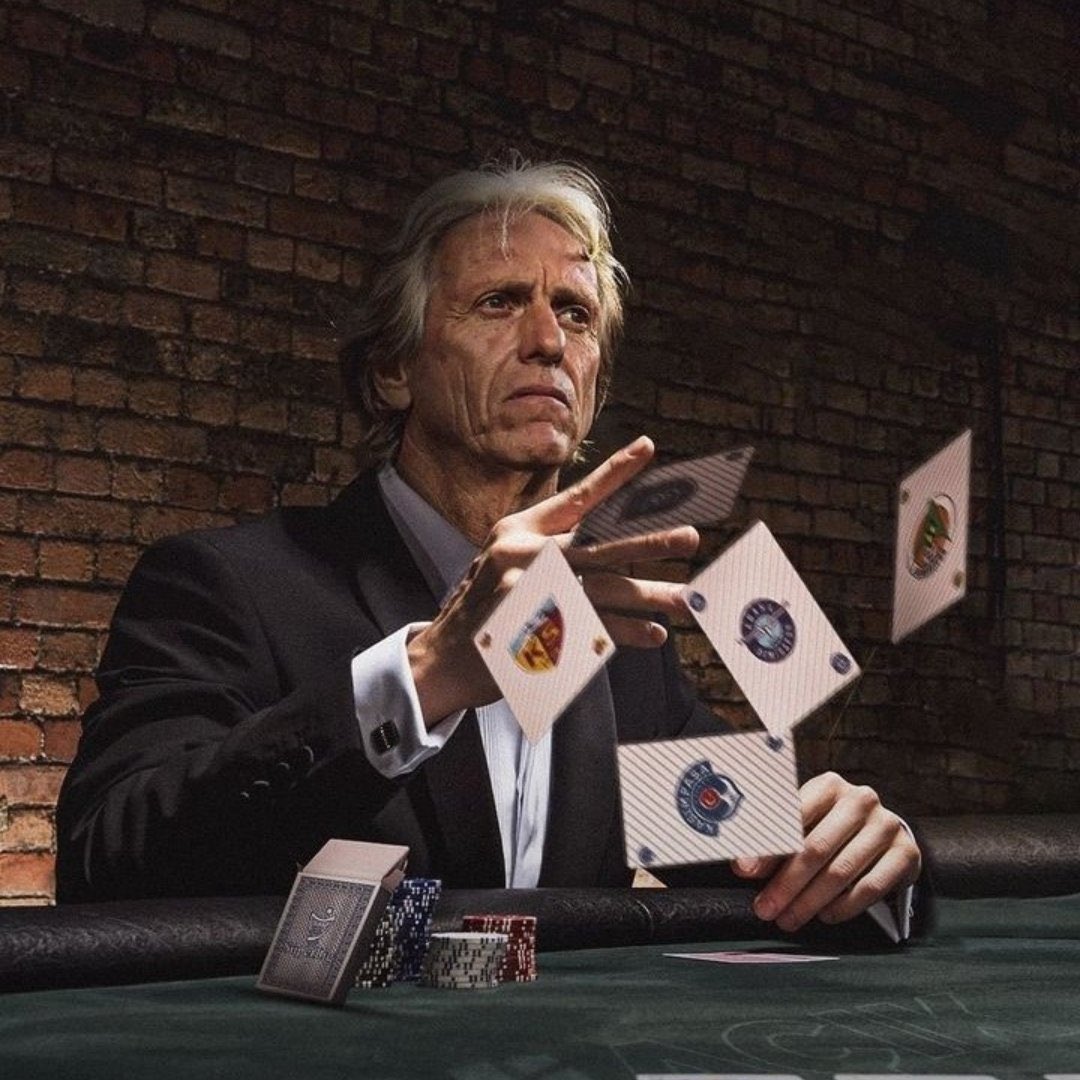 Oyunlarınız işe yaramıyor. Hakemi ve anti futbolu ile Rıza'yı sahaya gömdü.💛💙 #FBvSVS