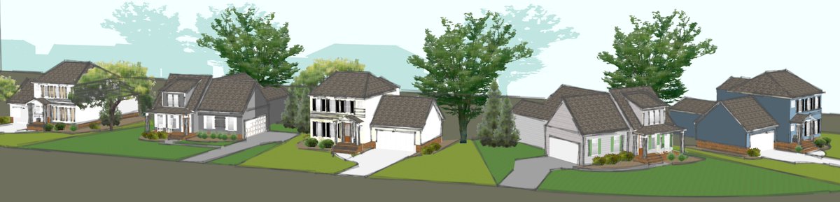 CypressCommRE's tweet image. Excited about our latest project in Forest Acres! columbiabusinessreport.com/news/real-esta… #newconstruction #forestacres #columbiasc #RealEstate