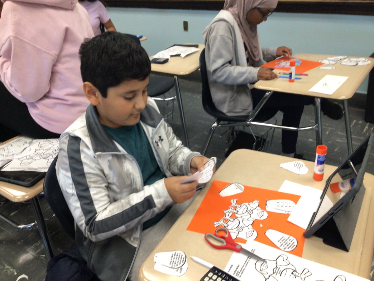 HTH Math tweet media