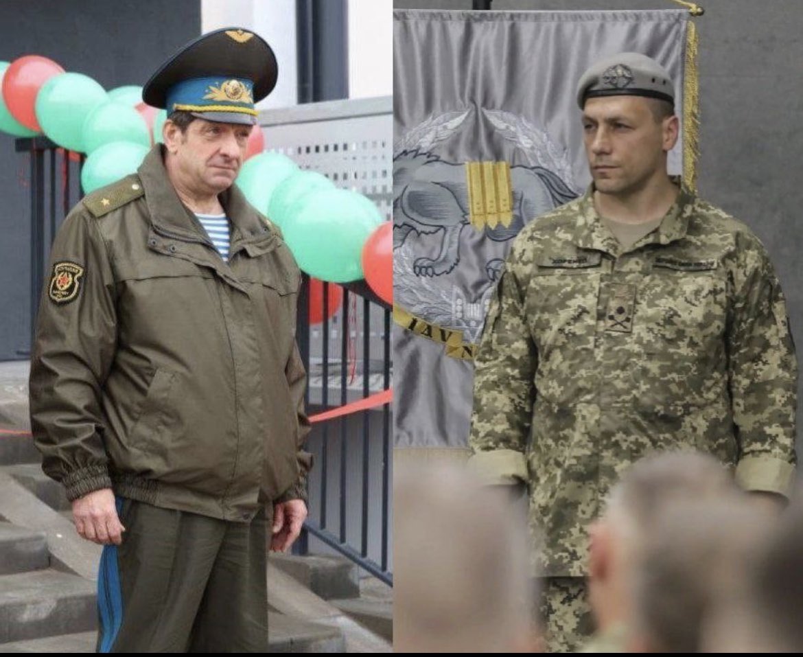 Rio 🇪🇺🤝🇺🇦 on Twitter