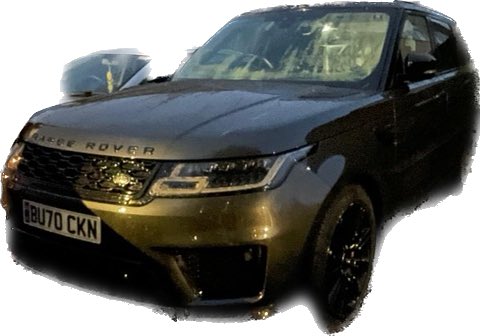 #SMV #Stolen #RangeRoverSport @MPSMerton #Located @globaltele #ItPaysToInvestInSecurity #Recovered #Response #TeamWork🎣🚔🕵️‍♂️🖲️👍🐝 #Theft #ProActive @MPSRTPC @MPSRaynesPark #DisruptingCriminality #TogetherWeCan #ProtectWhatsYours #TakeControl #Covert22 @BritishInsurers @IAATIUK