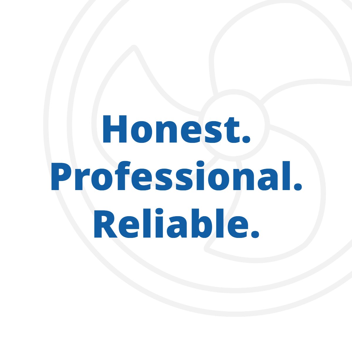 AirTechnology1's tweet photo. If there's three words that come to mind when we think about our HVAC services, it's these three! What do you think of when you see our name? https://t.co/sH3Zjt1FgN