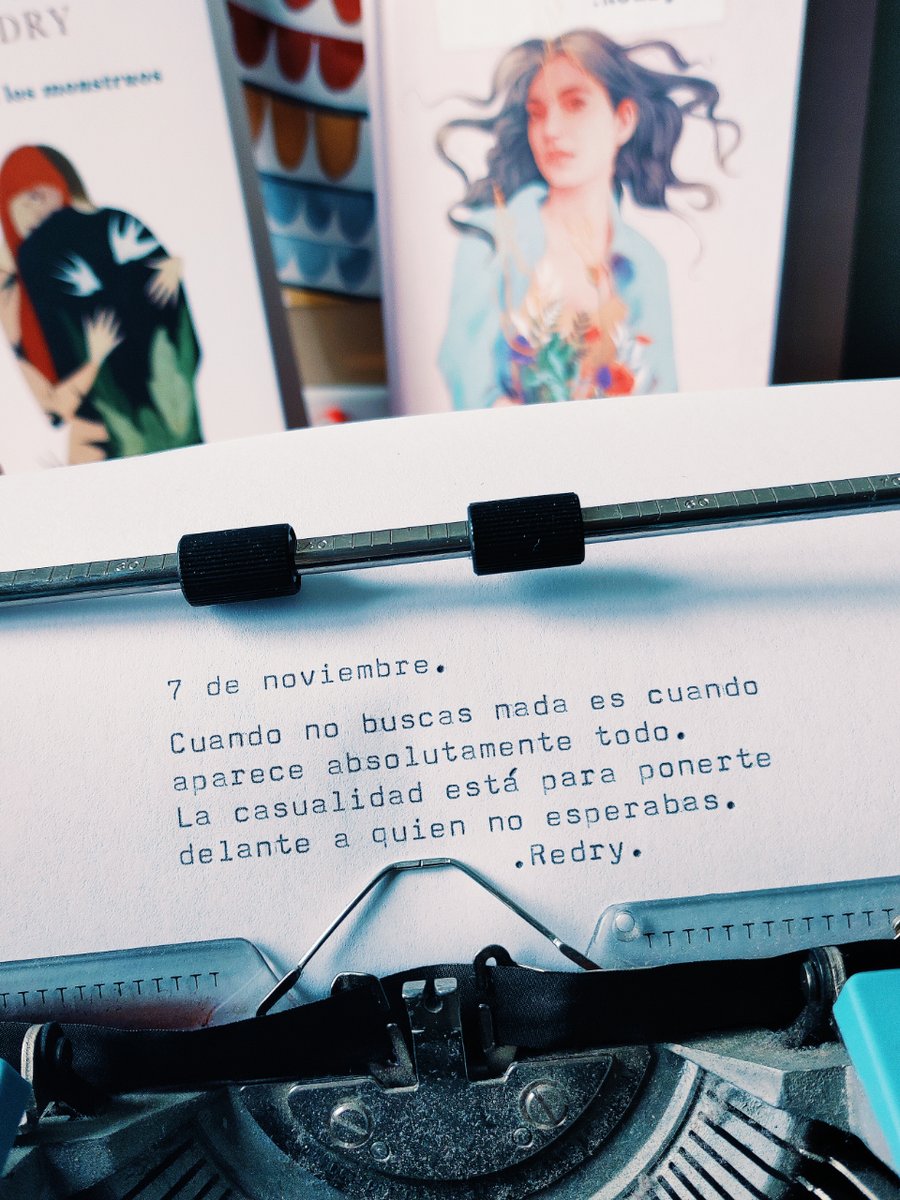 Redry - David Galán tweet media