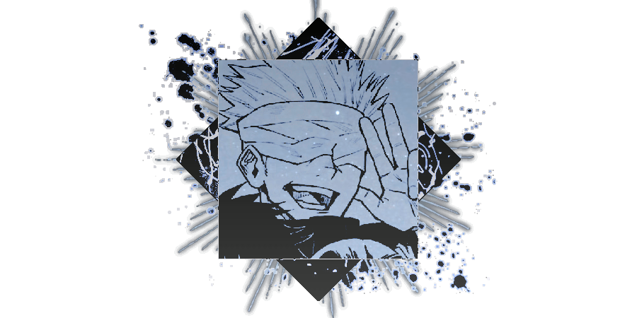 ⠀⠀

‟  ey͟o﹑𝐰𝐚𝐫 .ᐟ  „

⠀⠀