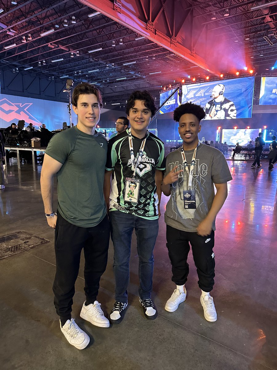 Mr. Schmitty (@schmitty_mr) on Twitter photo 