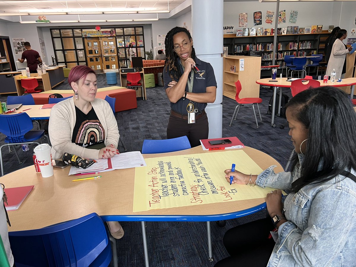Melissa Musto (@melissamusto6) on Twitter photo Zone 3 LitCoach collaboration Part 1 was ๐ฅ! Observed multiple phonics lessons โ๏ธused low inference notes to calibrate โ๏ธplanned coaching cycles โ๏ธ scripted coaching conversations โ๏ธ Thank-you <a href="/LPES_Patriots/">Testing</a> for hosting our Zone 3 team! <a href="/jenniferwburton/">Jennifer Burton ๐๐ฌ๐ฑ๐ช๐ฝ๐ง </a> <a href="/RonMaxwellFCS1/">Ron Maxwell (@FCS)</a> Zone 3 LitCoach collaboration Part 1 was ๐ฅ! Observed multiple phonics lessons โ๏ธused low inference notes to calibrate โ๏ธplanned coaching cycles โ๏ธ scripted coaching conversations โ๏ธ Thank-you <a href="/LPES_Patriots/">Testing</a> for hosting our Zone 3 team! <a href="/jenniferwburton/">Jennifer Burton ๐๐ฌ๐ฑ๐ช๐ฝ๐ง </a> <a href="/RonMaxwellFCS1/">Ron Maxwell (@FCS)</a>