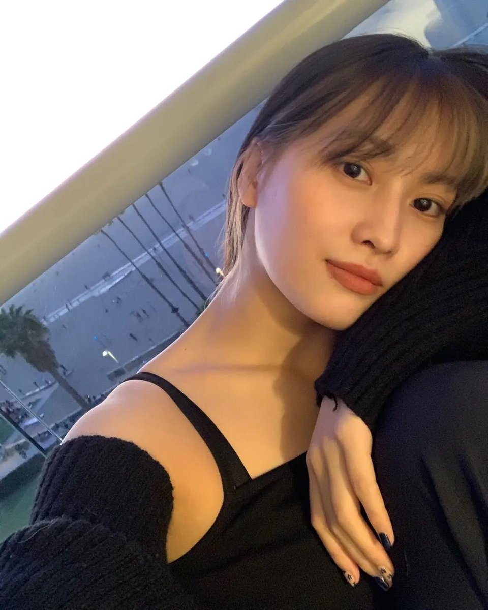 loving🥰 (@ChloeGuacamoIe) / Posts / X