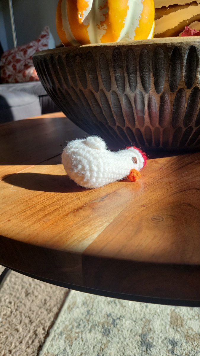 HandmadeStitch's tweet photo. MAN DOWN https://t.co/3yqjH2h2qD