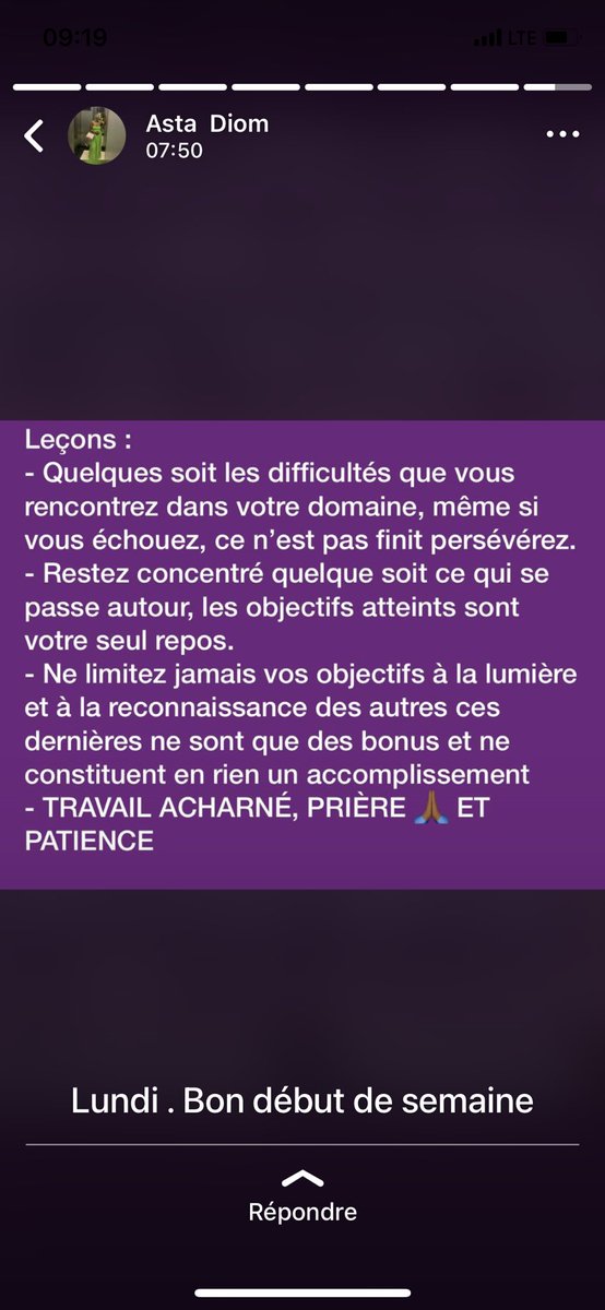 lemistral25's tweet photo. @Didibofficial pour moi cette année tu es le PRIMUD de platine. Continue de nous rendre fiers. KS BLOOM cette Année mérite son PRIMUD d’OR. Félicitations pour tes performances extraordinaires. Vous avez tous les 2 mis la barre haute. Merci nous sommes fiers. https://t.co/04qkkLOb1h