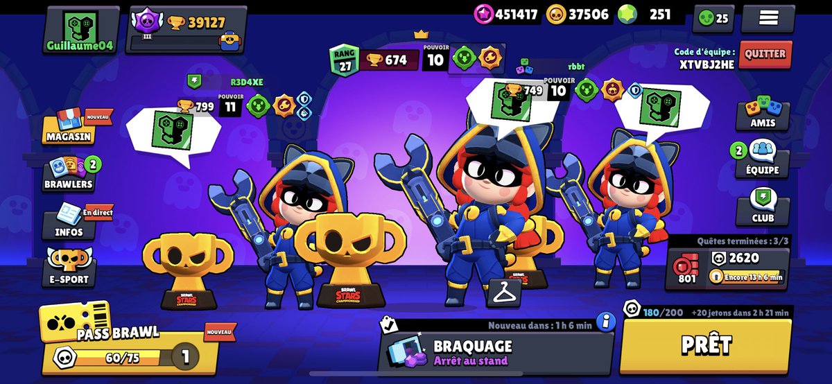 #GoTotem 💚 <a href="/Reply_Totem/">REPLY TOTEM</a>