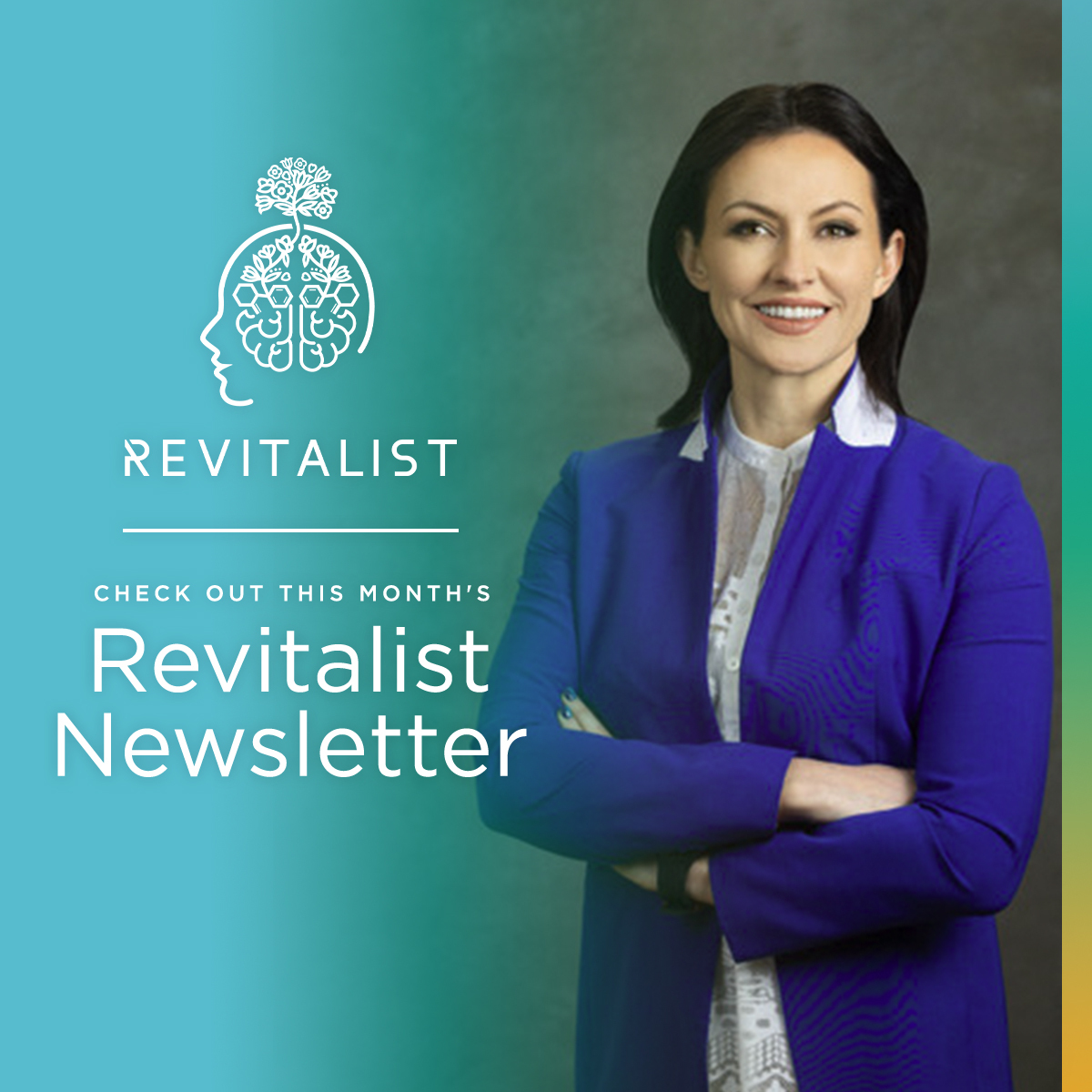 Check out the latest news from Revitalist this month!

Visit bit.ly/3FT8swA

Follow us for more monthly updates!

#revitalist #pressrelease #investment #mentalhealth #mentalhealthawareness