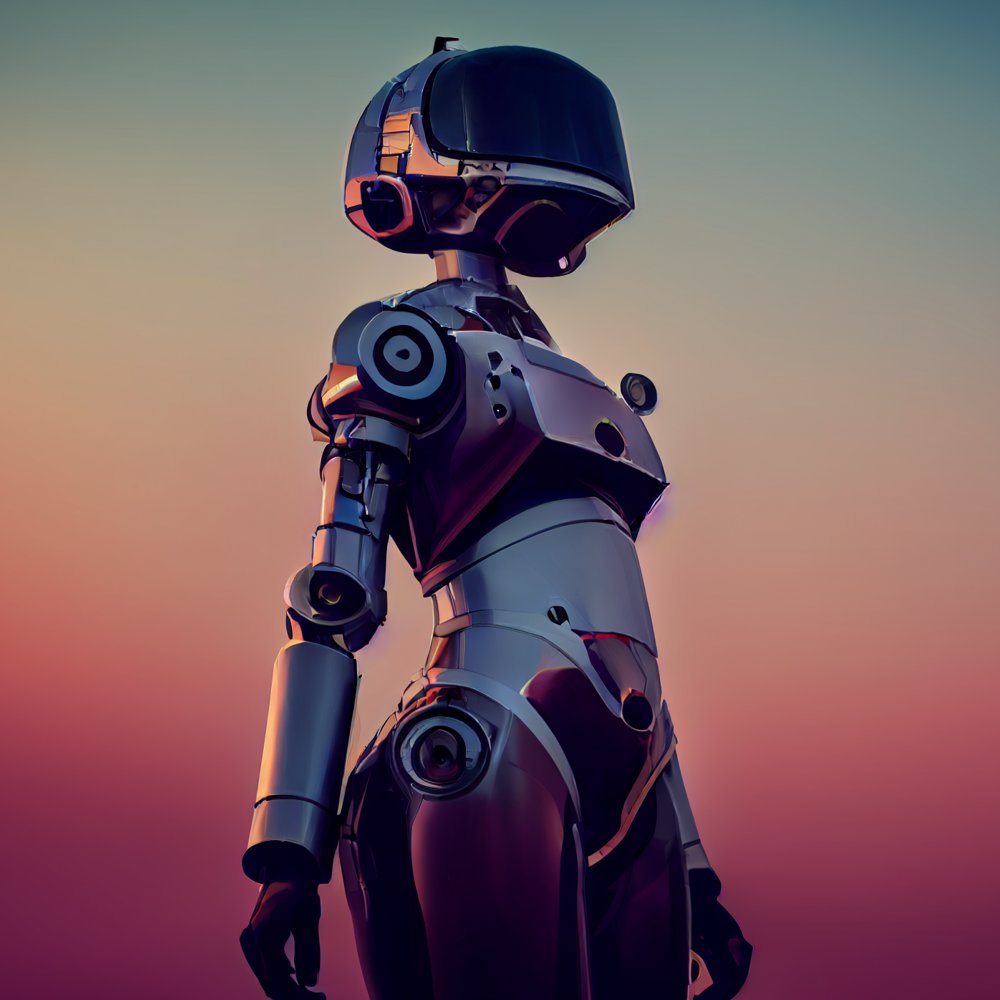 Metanauts │Pilots tweet media