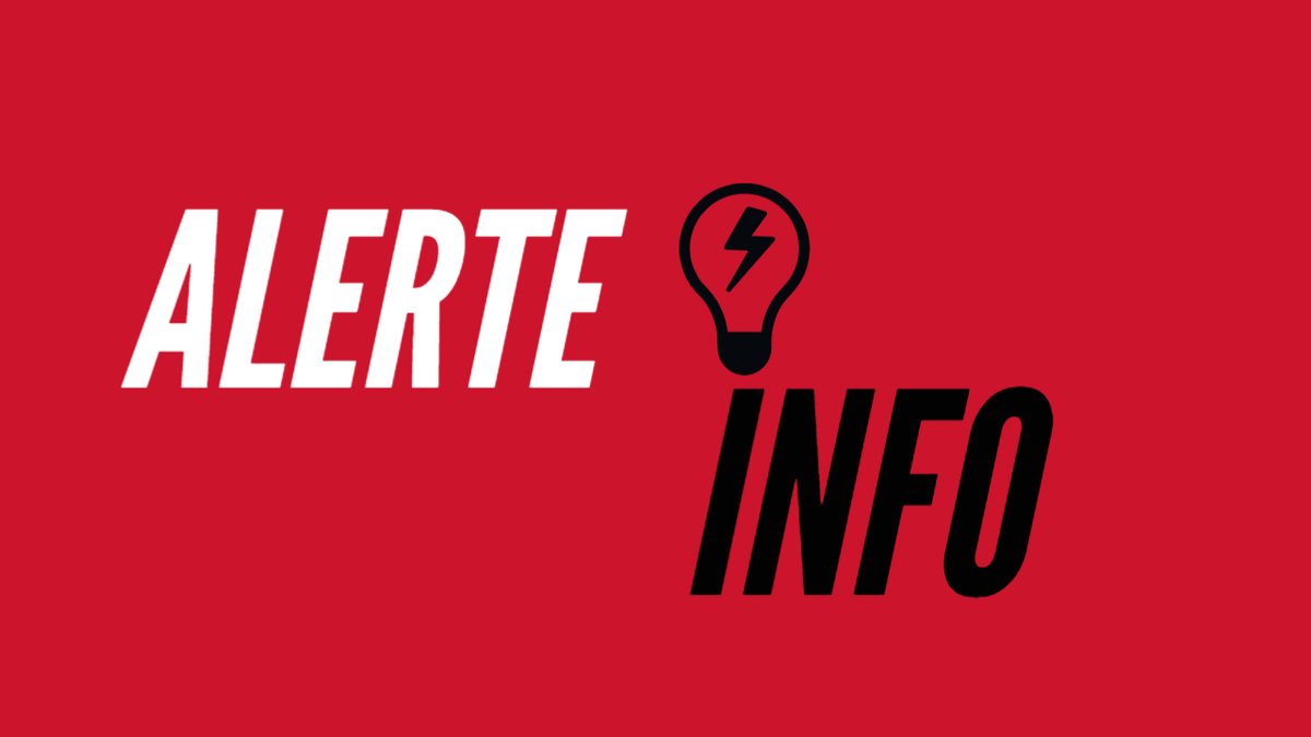 BVoltaire's tweet photo. Des agriculteurs chassent des teufeurs en déversant du lisier - #Avessac #freeparty
https://t.co/sERLxLpR97
Ce moyen se révèle efficace, puisque deux heures plus tard, les jeunes décident de quitter le champ et de sortir les véhicules embourbés, en particulier le camion tra... https://t.co/Z409TXdPTV