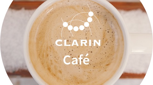 You are still on time to register for tomorrow's #CLARINCafe on Text and Data Mining Exceptions, a year after. With <a href="/PawelKamocki/">Pawel Kamocki</a>, <a href="/antalvdb/">Antal van den Bosch</a> Utrecht University, Thomas Margoni <a href="/CiTiP_KULeuven/">CiTiP KU Leuven</a>, Toby Bond <a href="/twobirds/">Bird & Bird</a>

➡️ More info and registration here: clarin.eu/event/2022/cla…