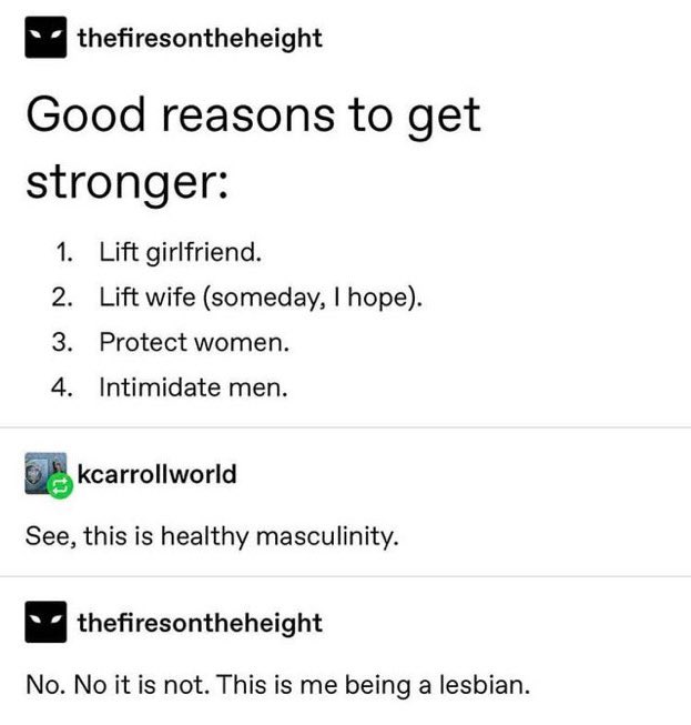 just found this. haha.