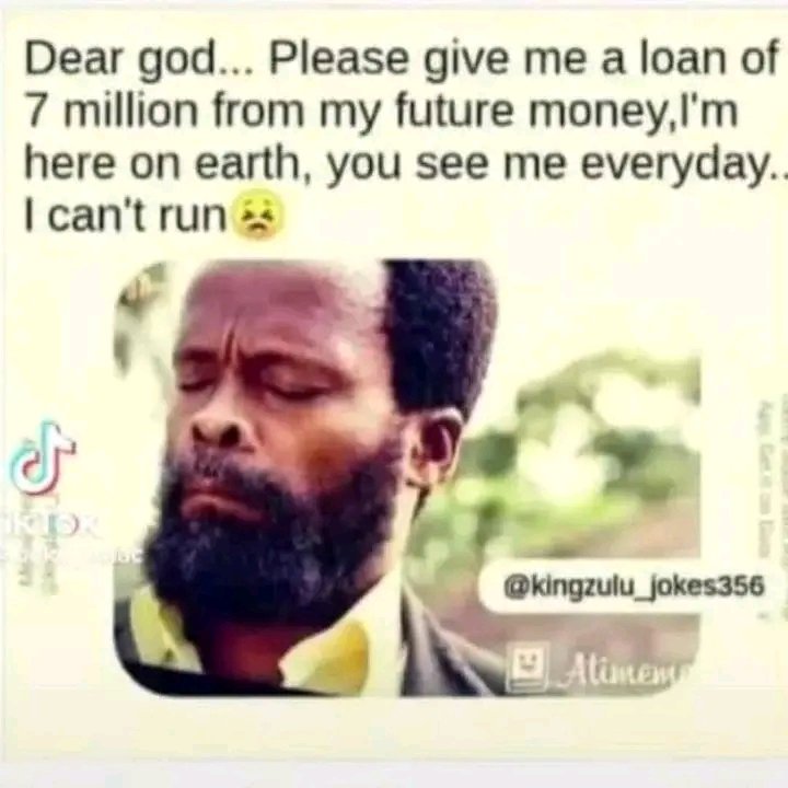 Ohhh Bawoooo😢😢😢😭😭🙏🙏🙏🙏🙏