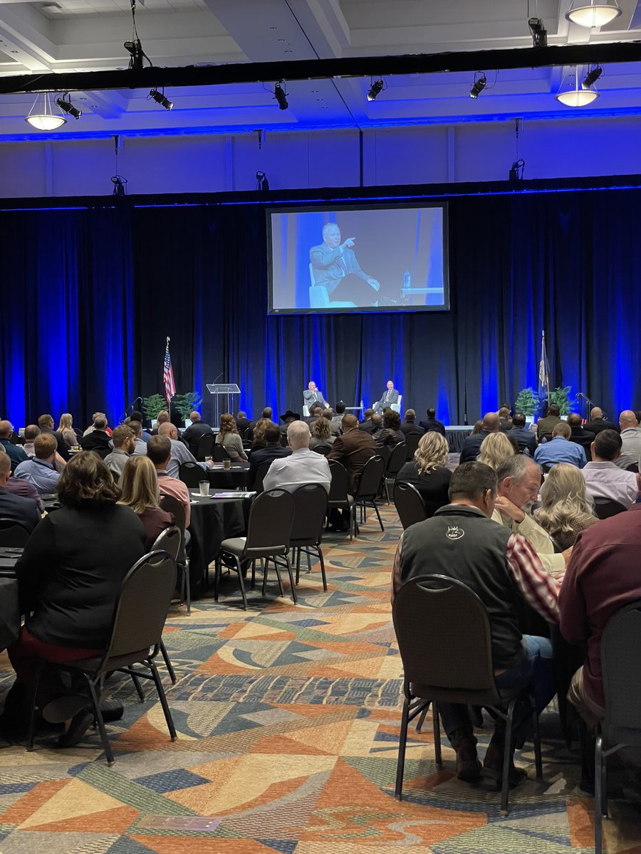 Sheryl Johnson tweet media