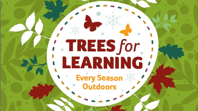 merseyforest's tweet photo. 🍁#Autumn learning ideas, for families and schools, discover the guide here: https://t.co/gQdgIIwUYD
#MoreFromTrees #Teaching #Seaons https://t.co/Sk1icFKumK