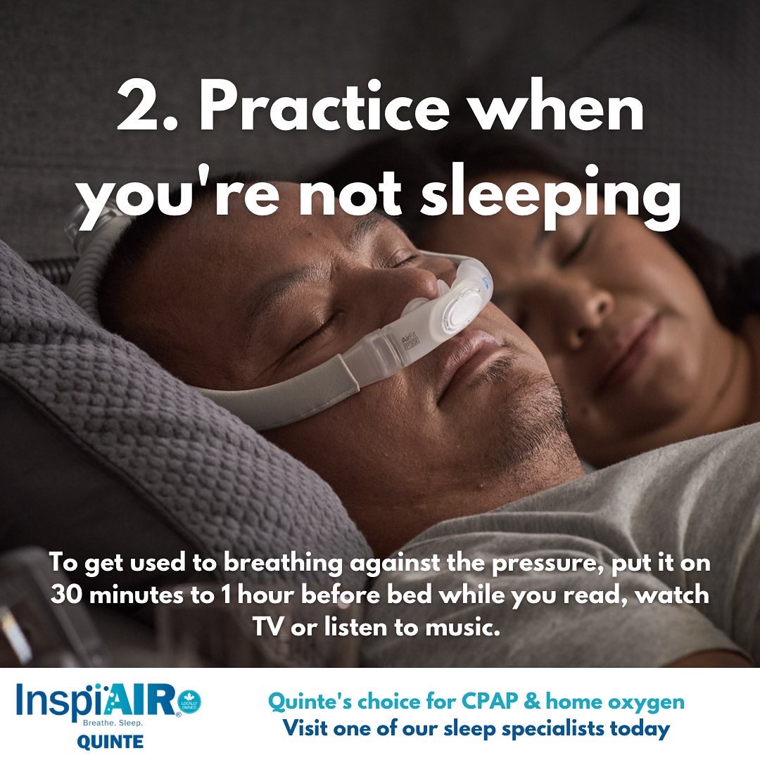 InspiAIRQuinte's tweet photo. https://t.co/DTkabJv8ZR
