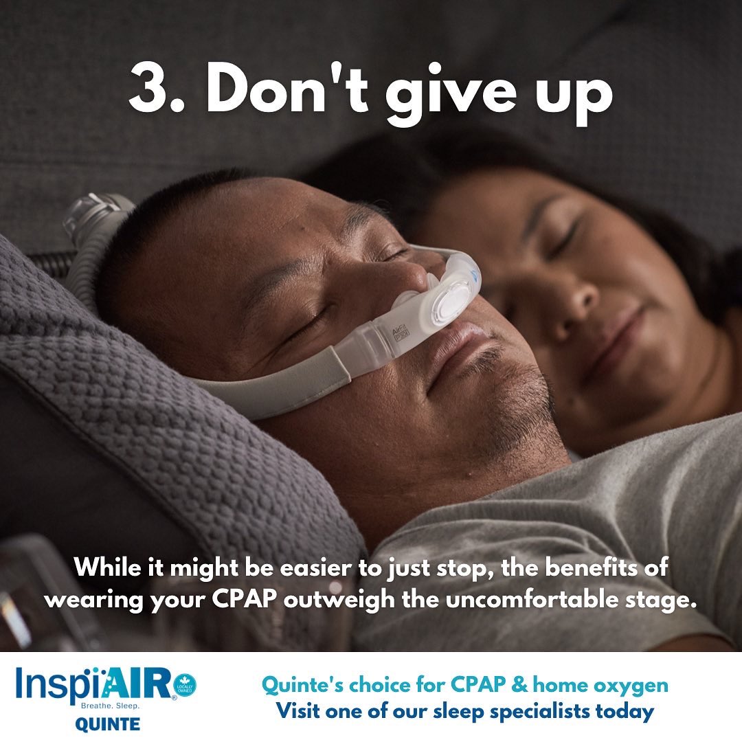 InspiAIRQuinte's tweet photo. https://t.co/DTkabJv8ZR