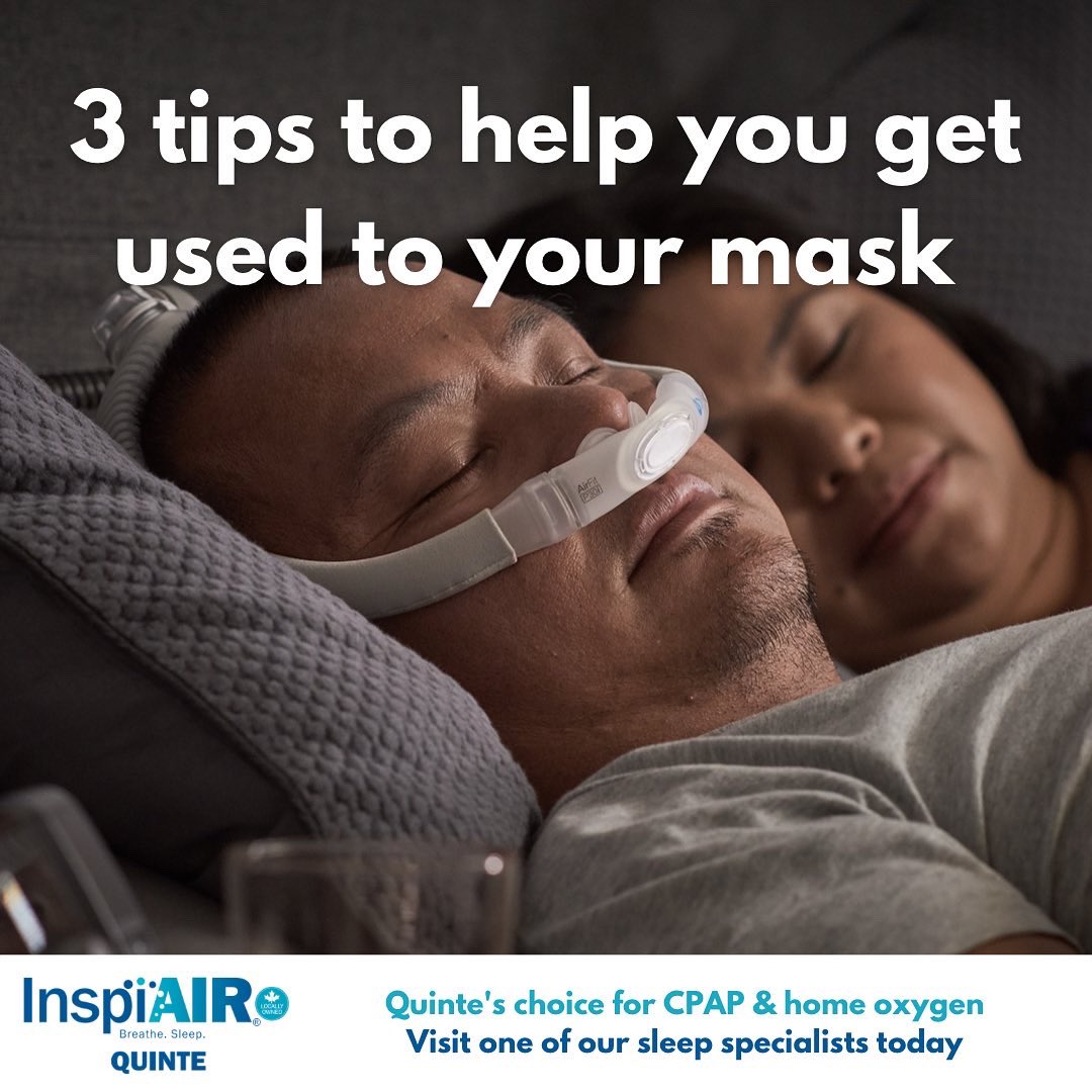 InspiAIRQuinte's tweet photo. https://t.co/DTkabJv8ZR