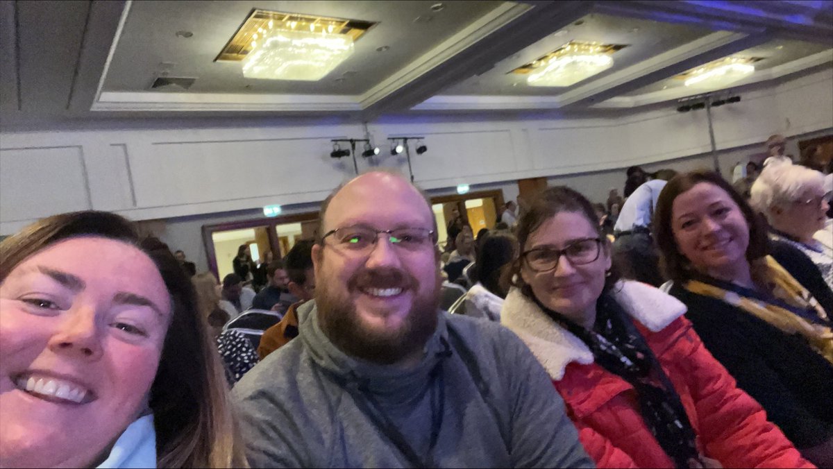 Carli Whittaker (@carliwhittaker) on Twitter photo All things simulation! #ASPIH2022 <a href="/UoNSkills/">UoN_Clinical Skills</a> <a href="/UoN_SHS/">UoN Health Sciences</a> @aimee_aubeeluck <a href="/mossyrehab/">Richard Moss</a> <a href="/VerityWilson2/">Verity Wilson</a> All things simulation! #ASPIH2022 <a href="/UoNSkills/">UoN_Clinical Skills</a> <a href="/UoN_SHS/">UoN Health Sciences</a> @aimee_aubeeluck <a href="/mossyrehab/">Richard Moss</a> <a href="/VerityWilson2/">Verity Wilson</a>