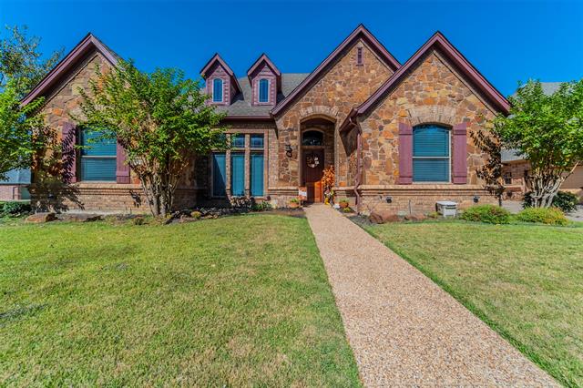 SouthlakeRealEstate.app on Twitter: